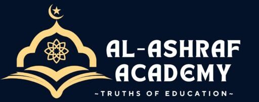 Al-Ashraf Academy