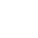 Open menu