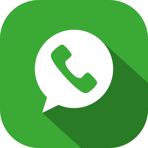 Chat with Al-Ashraf Academy on WhatsApp